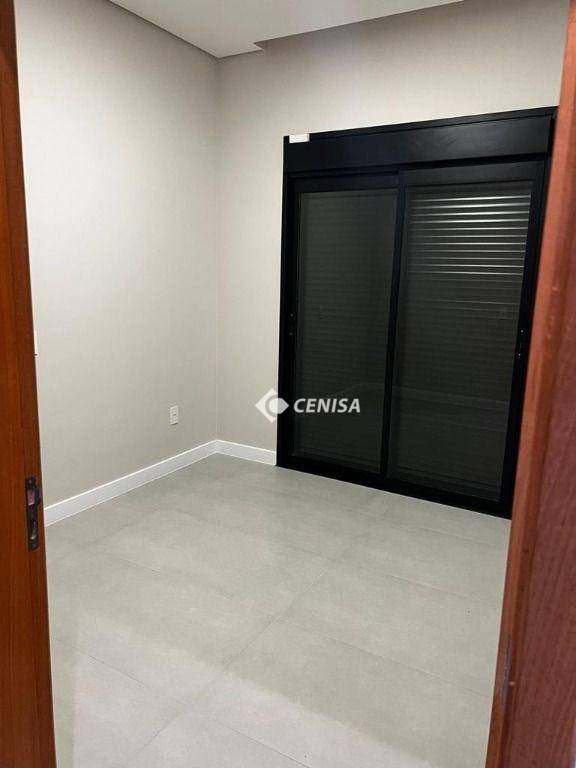 Casa de Condomínio à venda com 3 quartos, 140m² - Foto 15