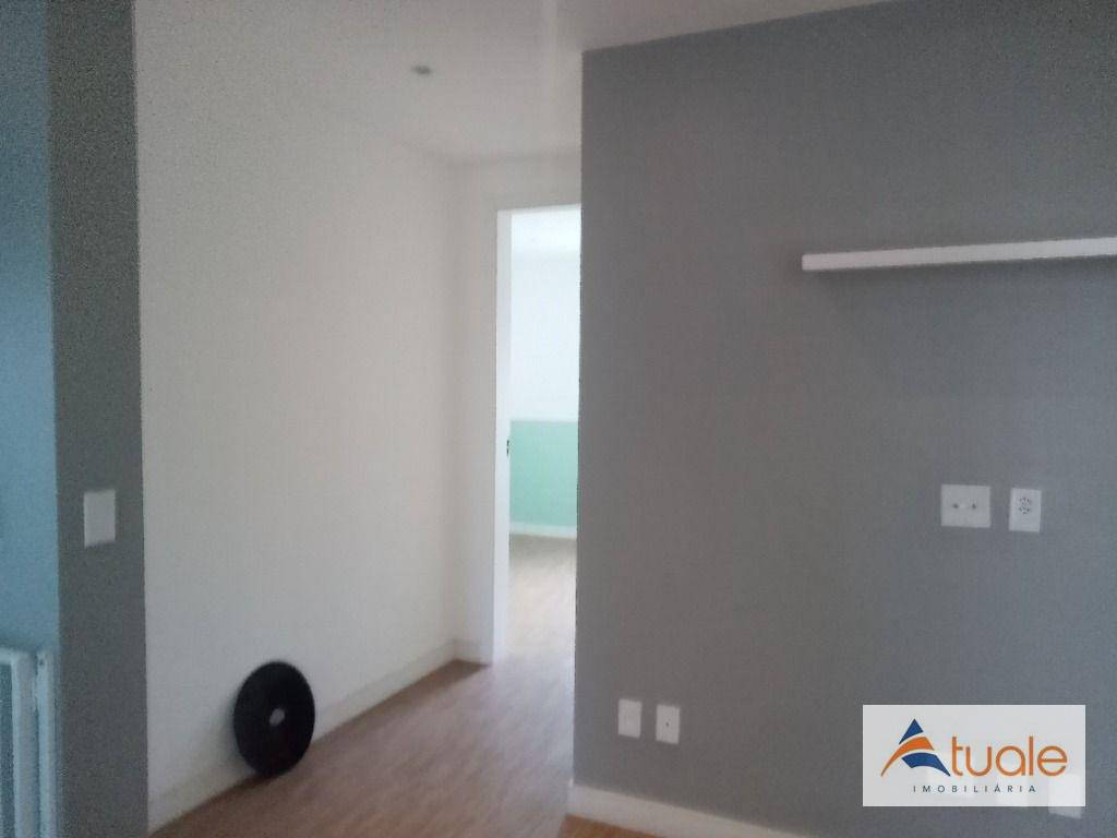 Casa de Condomínio à venda e aluguel com 3 quartos, 160m² - Foto 16