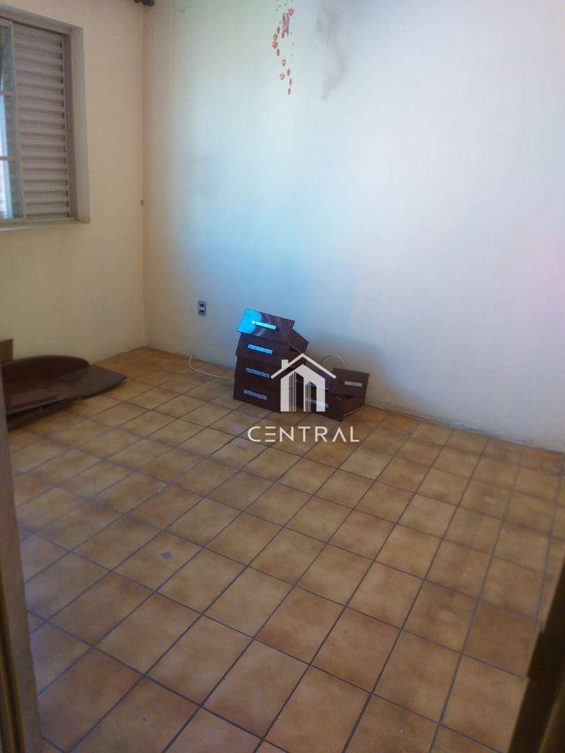 Apartamento à venda com 2 quartos, 80m² - Foto 8