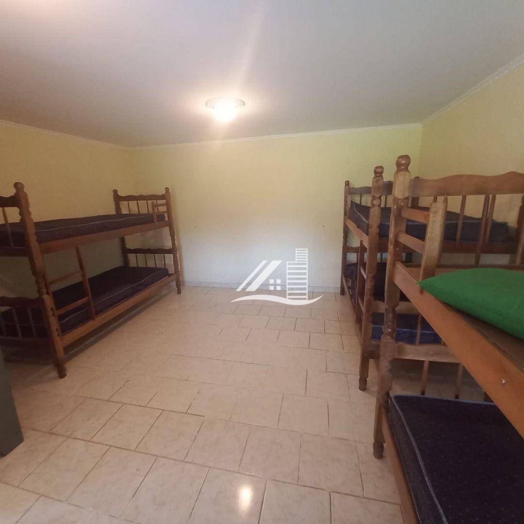 Chácara à venda com 6 quartos, 2000M2 - Foto 64