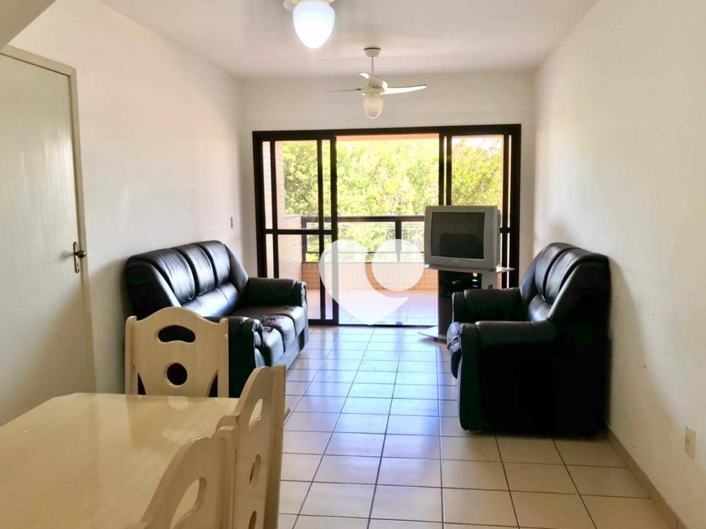 Cobertura à venda com 3 quartos, 190m² - Foto 3