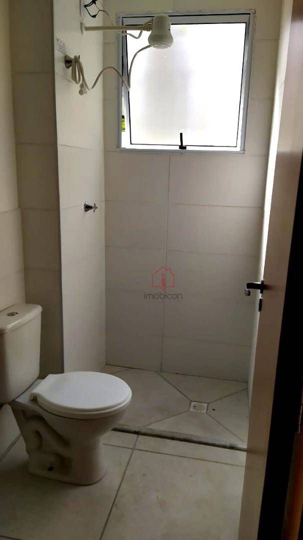 Apartamento à venda com 2 quartos, 41m² - Foto 15