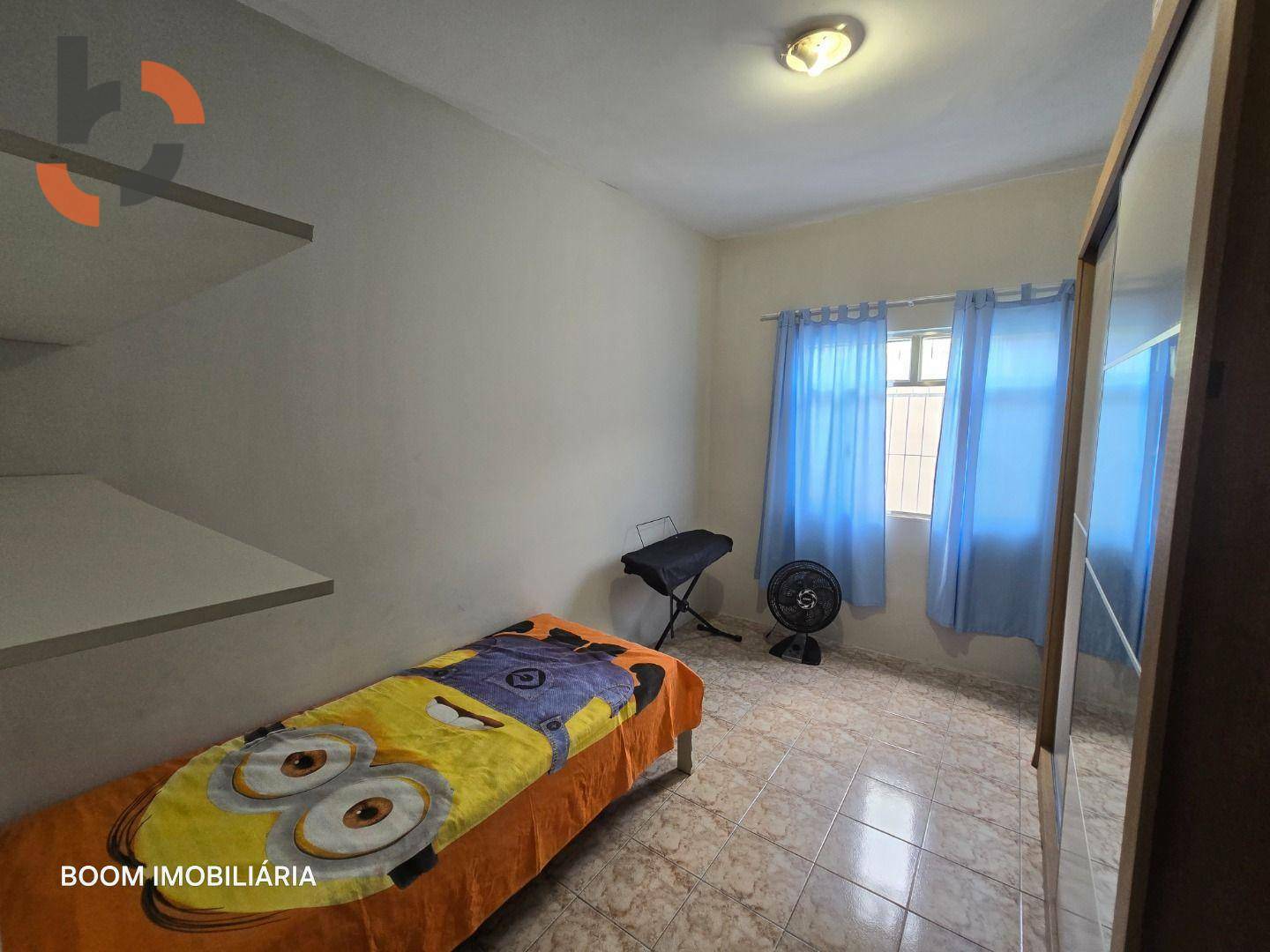 Casa à venda com 3 quartos, 103m² - Foto 15