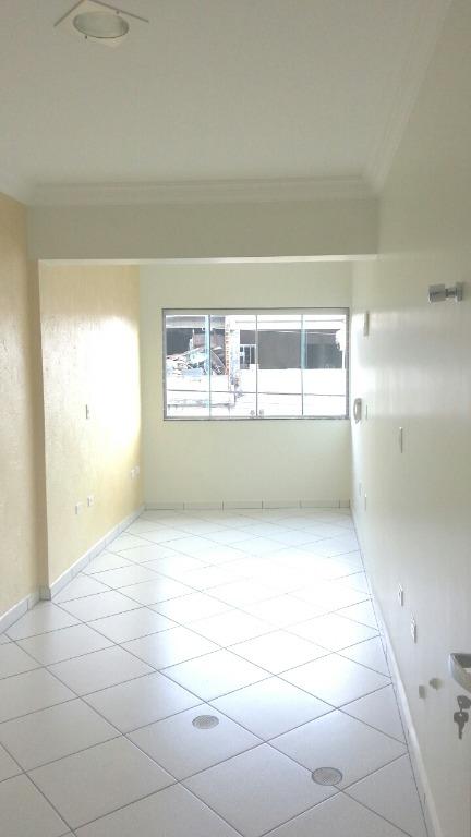 Prédio Inteiro à venda, 270m² - Foto 2