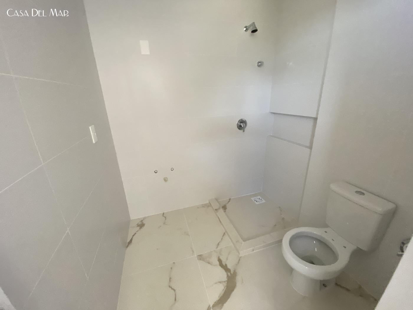 Apartamento à venda com 3 quartos, 125m² - Foto 19