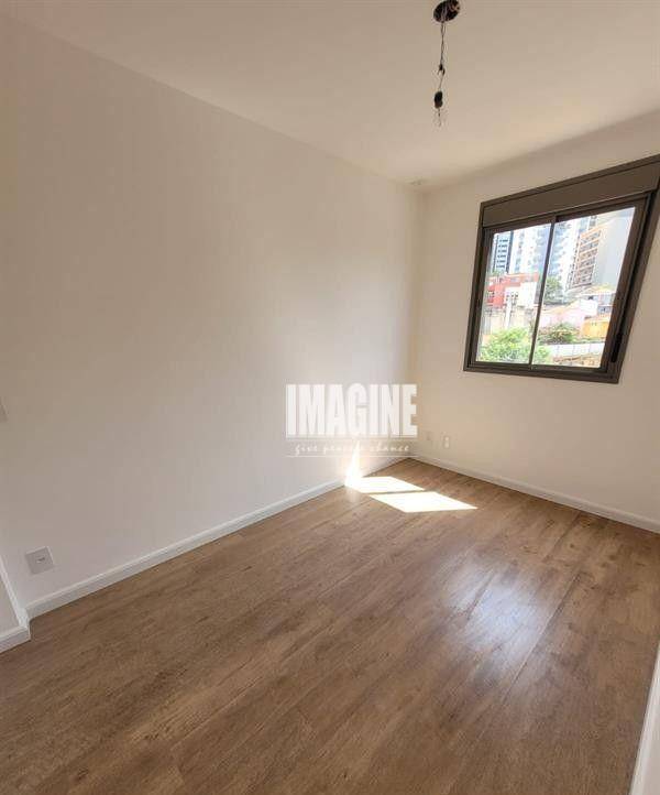 Apartamento à venda com 3 quartos, 110m² - Foto 7