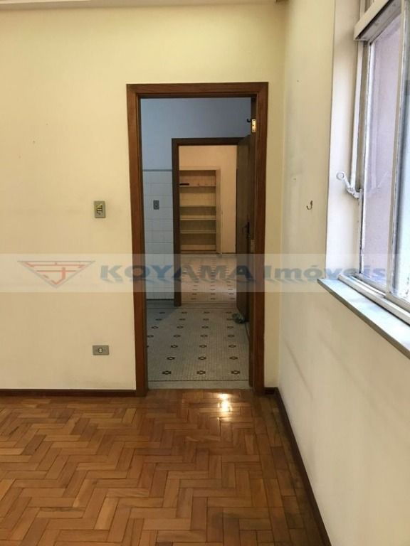 Apartamento à venda com 3 quartos, 202m² - Foto 15