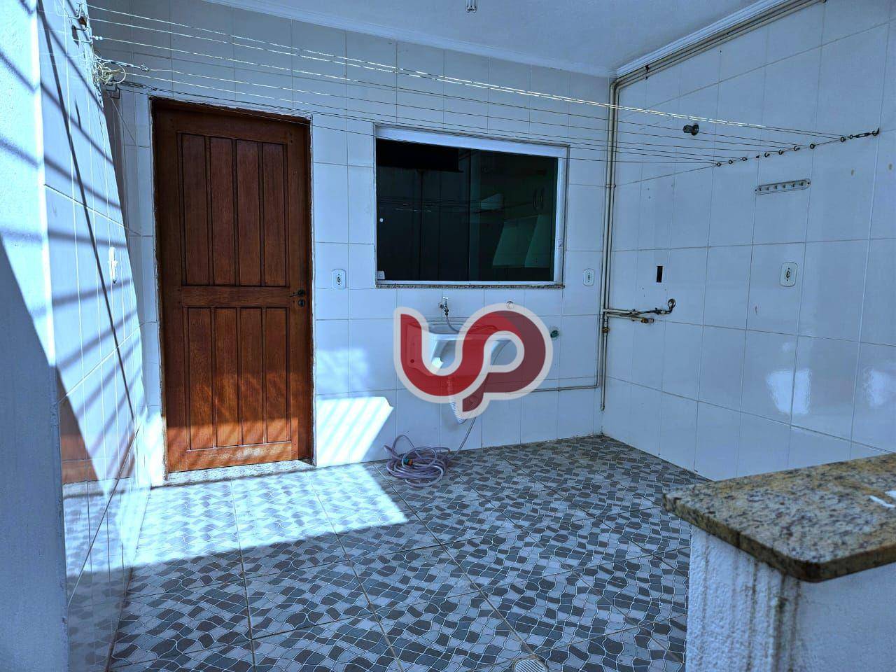 Sobrado à venda com 3 quartos, 150m² - Foto 6