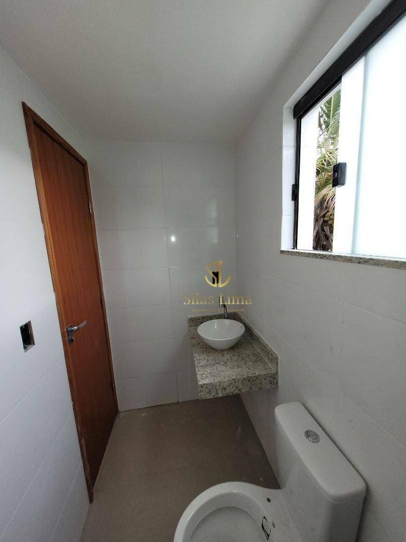 Apartamento à venda com 2 quartos, 68m² - Foto 20