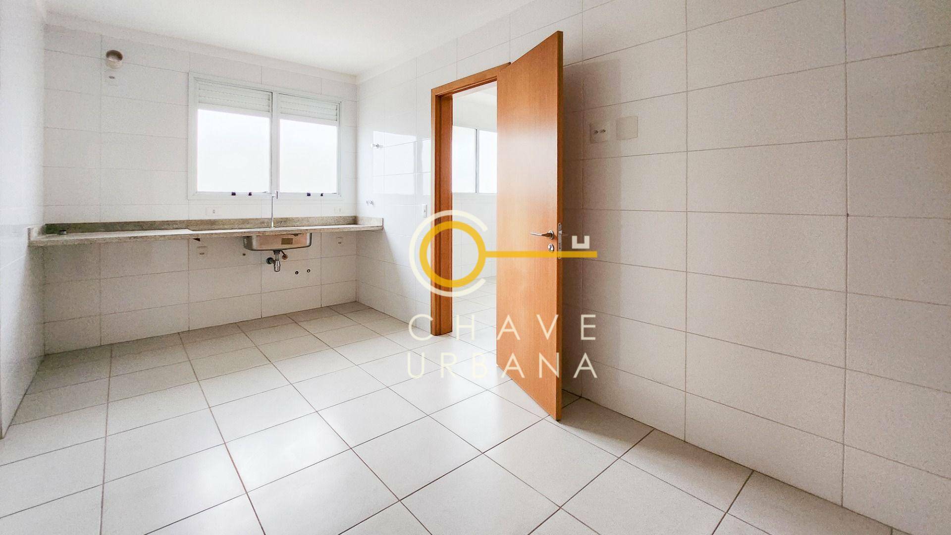 Apartamento à venda com 3 quartos, 126m² - Foto 21