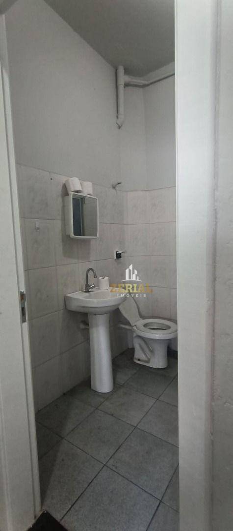 Apartamento para alugar com 2 quartos, 80m² - Foto 13