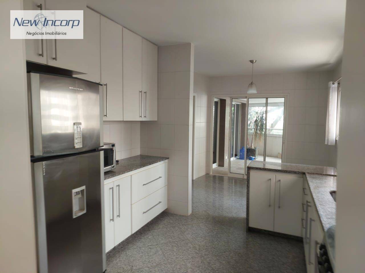 Apartamento à venda e aluguel com 3 quartos, 263m² - Foto 20