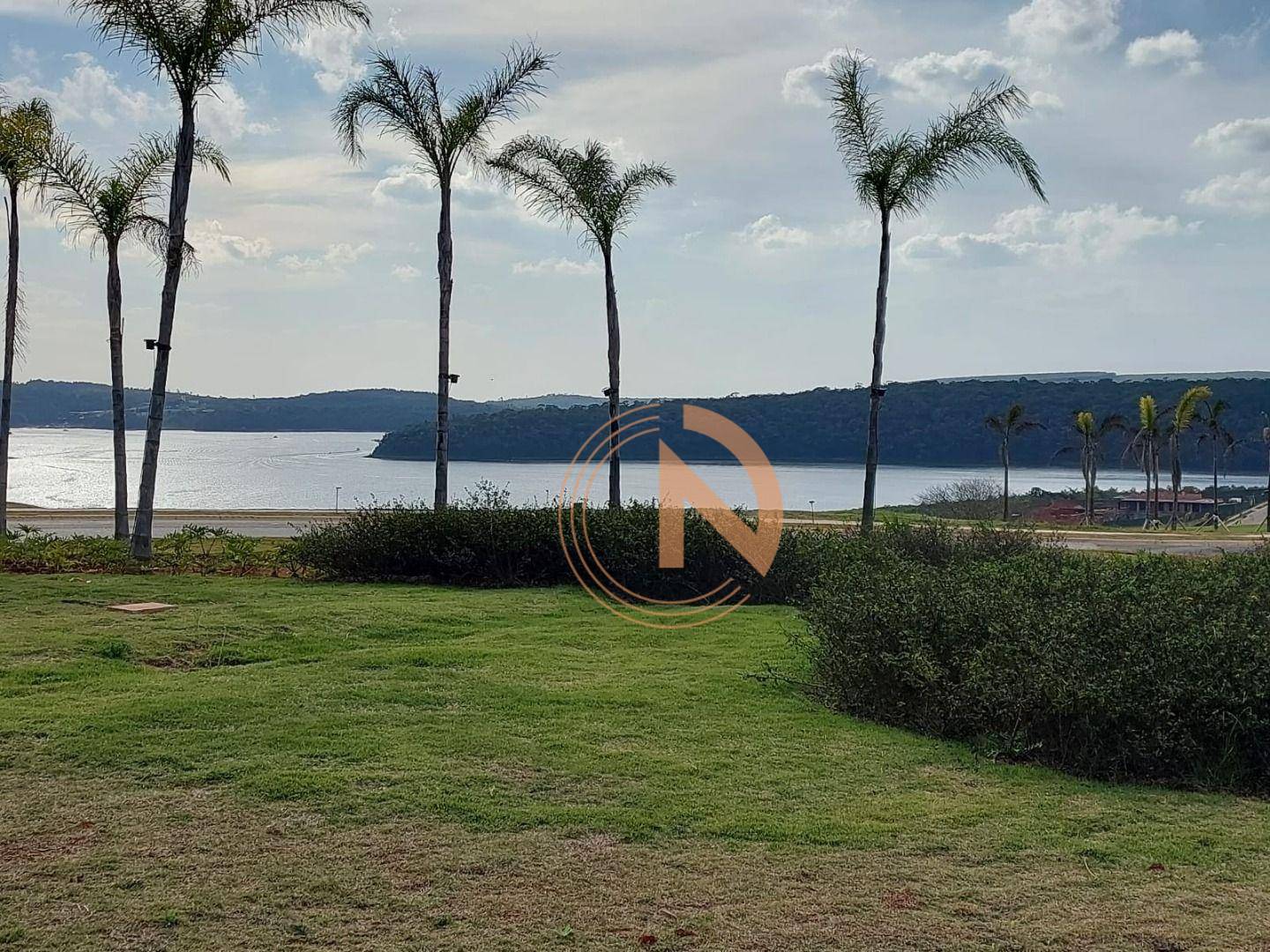 Loteamento e Condomínio, 1250 m² - Foto 62