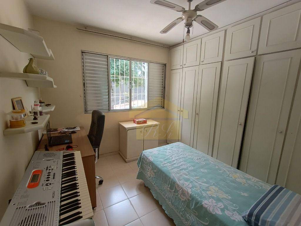 Sobrado à venda com 3 quartos, 157m² - Foto 7