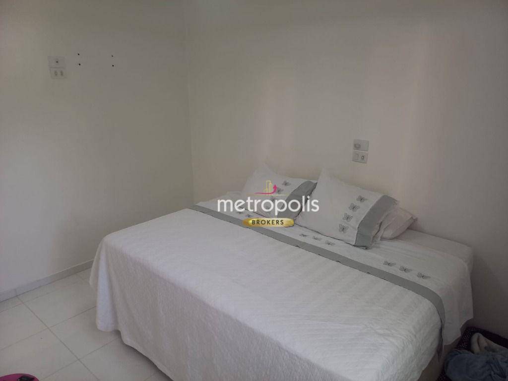 Apartamento à venda com 3 quartos, 94m² - Foto 9