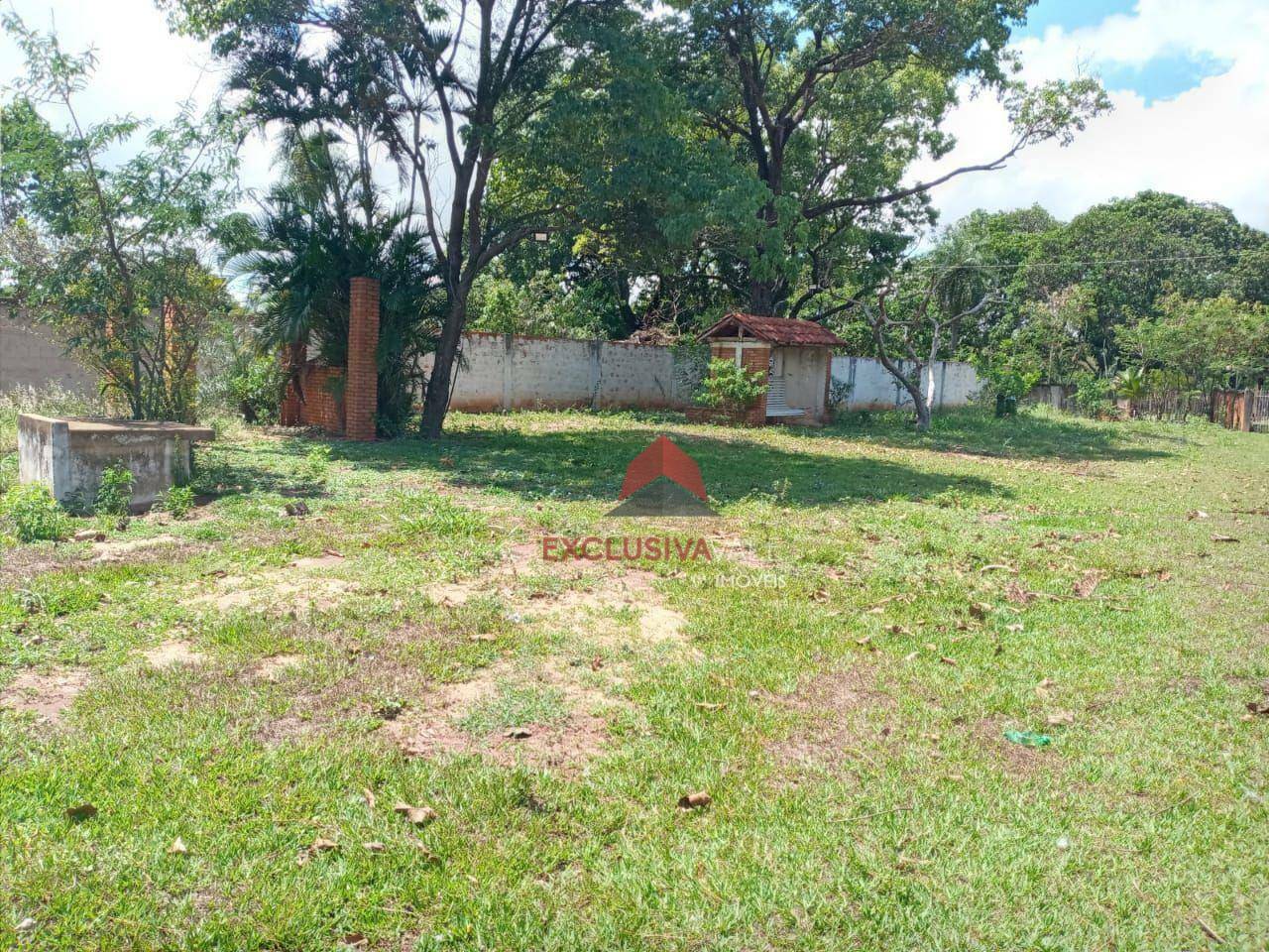 Chácara à venda com 2 quartos, 275m² - Foto 5