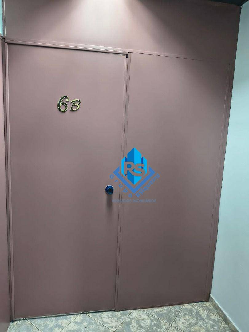 Sala-Conjunto, 47 m² - Foto 23