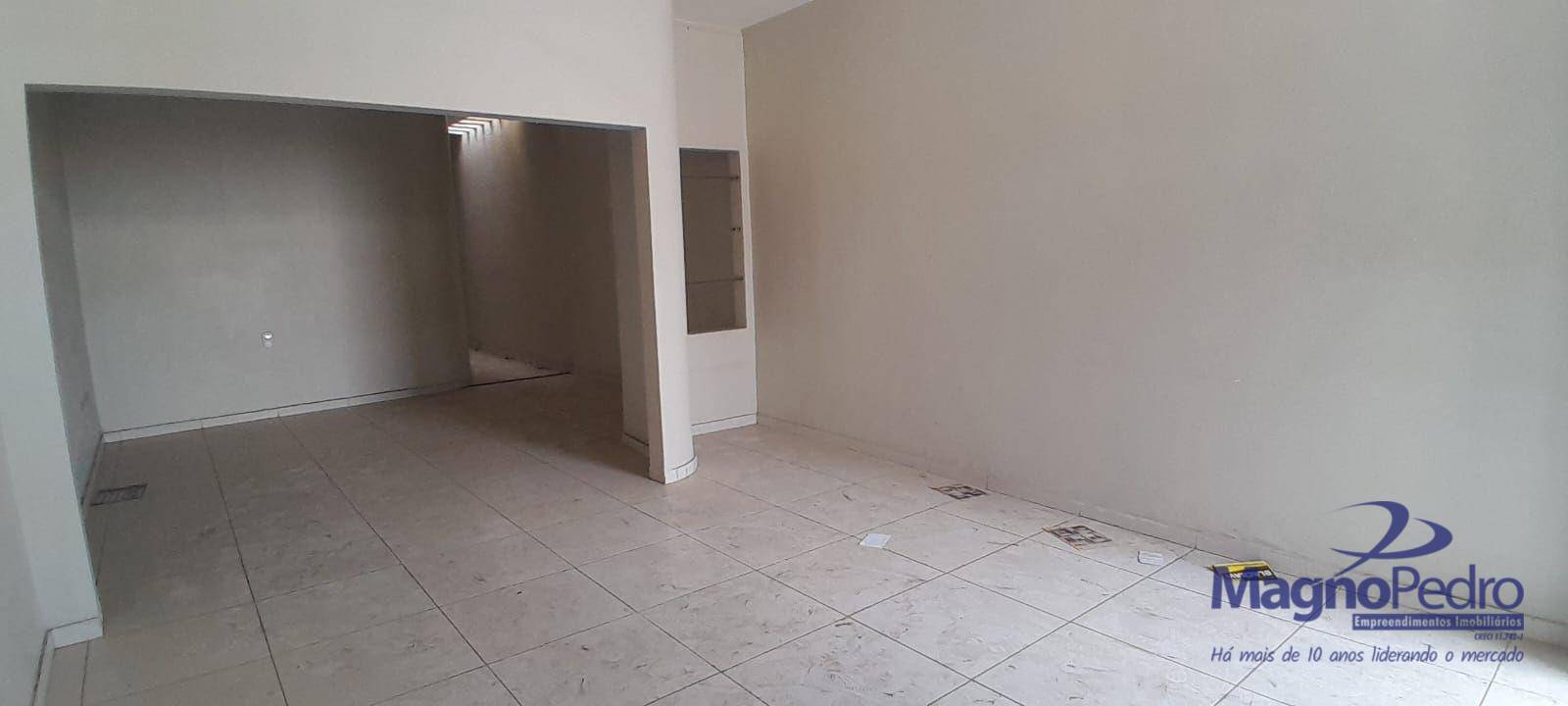 Casa à venda com 3 quartos, 155m² - Foto 4