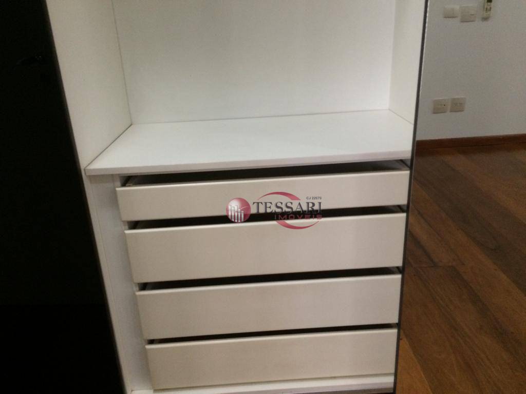 Apartamento, 4 quartos, 330 m² - Foto 43