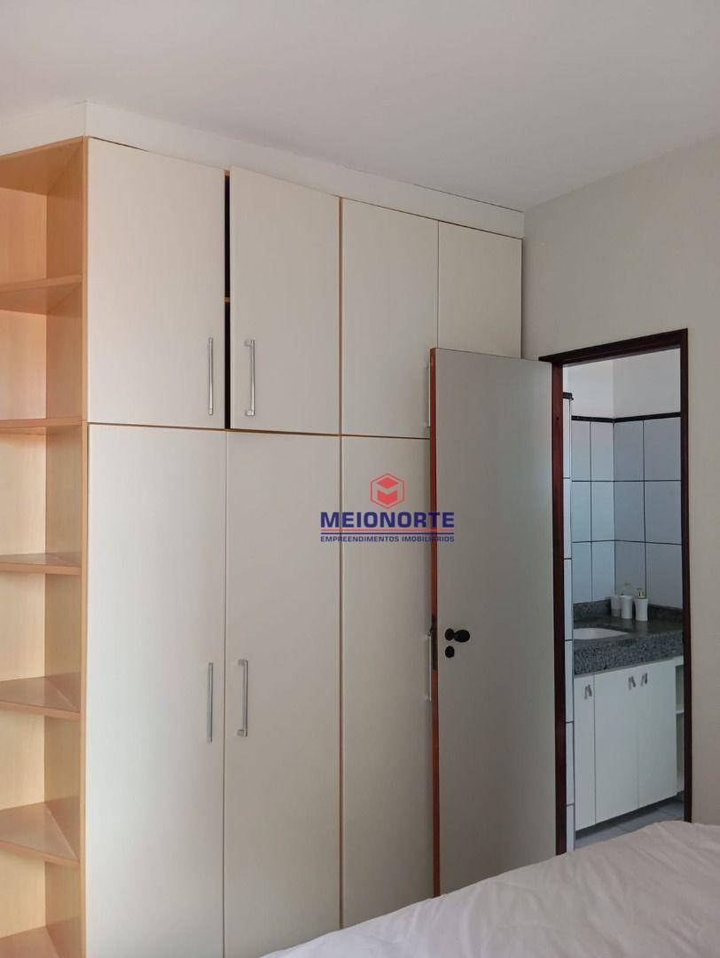 Apartamento para alugar com 2 quartos, 68m² - Foto 6