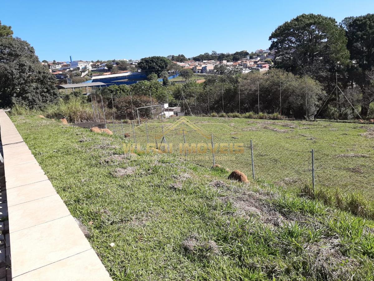 Terreno à venda com 4 quartos, 1400m² - Foto 36