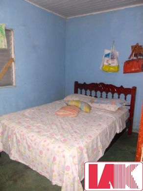 Terreno à venda com 2 quartos, 94m² - Foto 2