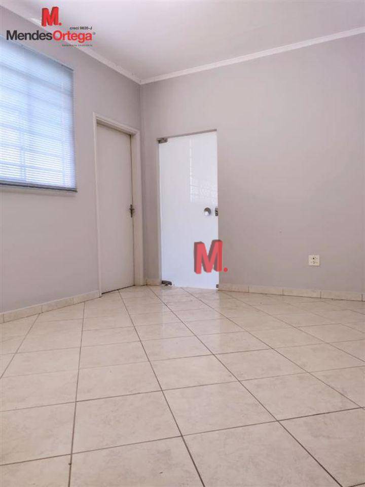 Casa para alugar com 1 quarto, 280m² - Foto 12