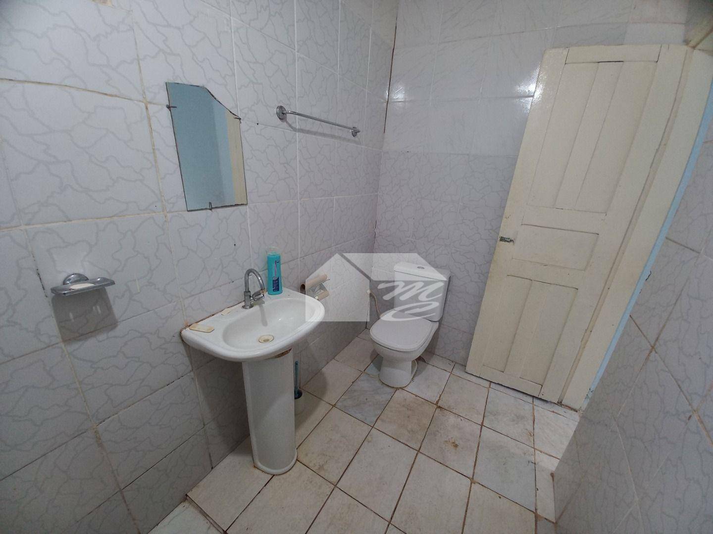 Casa de Condomínio à venda com 3 quartos, 150m² - Foto 14