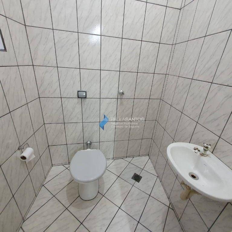 Loja-Salão para alugar, 59m² - Foto 20