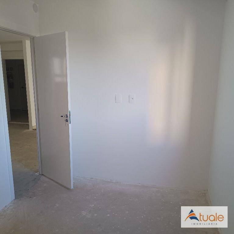 Apartamento à venda com 2 quartos, 60m² - Foto 12