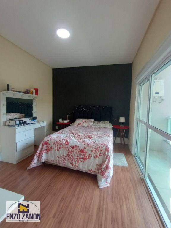 Sobrado à venda com 4 quartos, 650m² - Foto 51