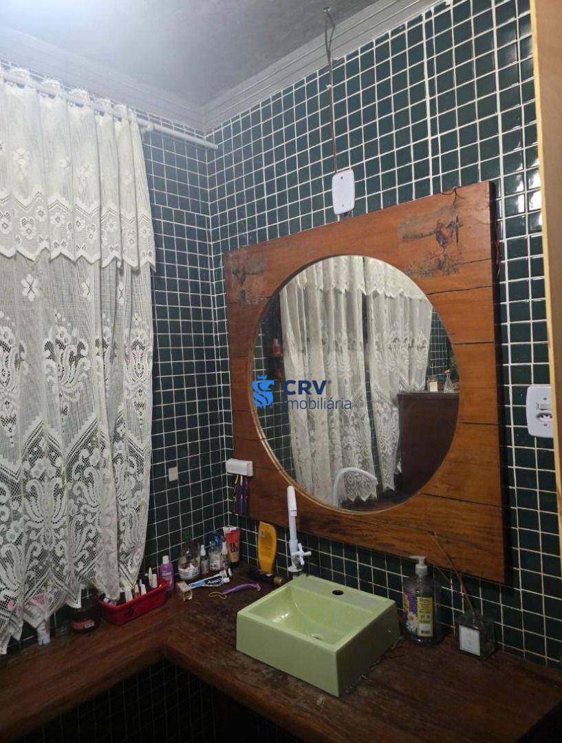 Chácara, 4 quartos, 3000 m² - Foto 5