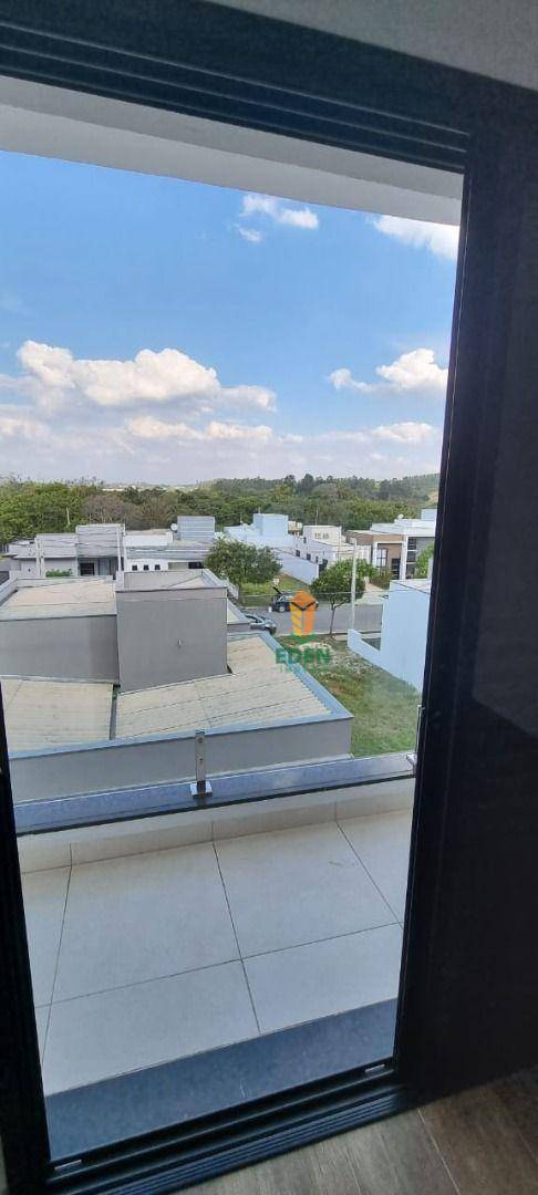 Casa de Condomínio à venda com 3 quartos, 206m² - Foto 16