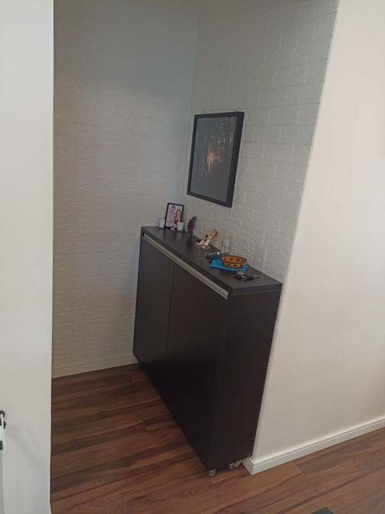 Apartamento à venda com 2 quartos, 71m² - Foto 25