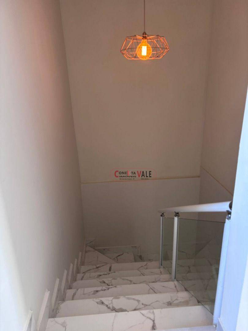 Sobrado à venda com 4 quartos, 225m² - Foto 22