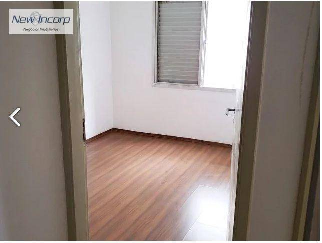 Apartamento à venda com 2 quartos, 85m² - Foto 4