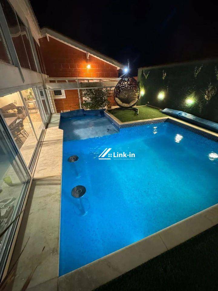 Casa, 2 quartos, 220 m² - Foto 3