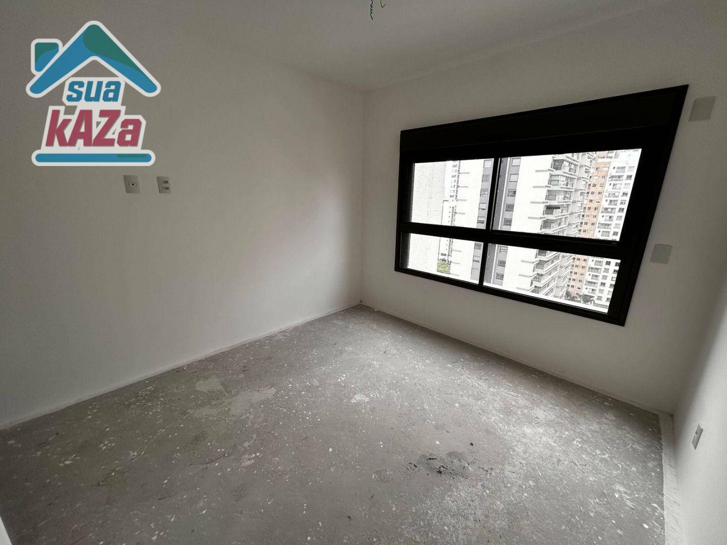 Apartamento à venda com 3 quartos, 105m² - Foto 22