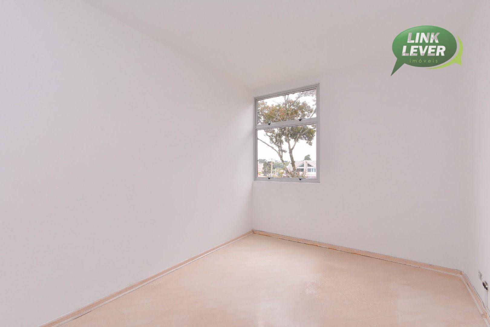 Apartamento para alugar com 2 quartos, 82m² - Foto 20