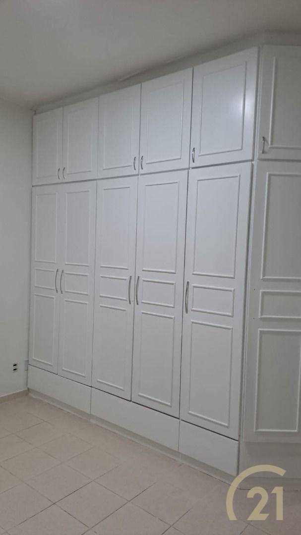 Casa de Condomínio à venda com 3 quartos, 250m² - Foto 13