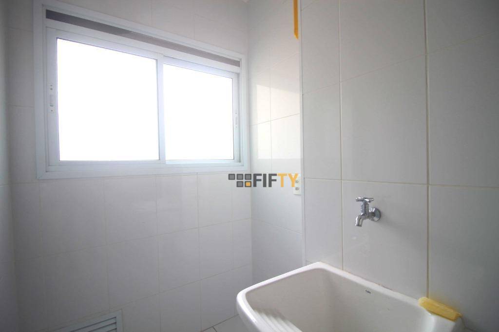 Apartamento à venda com 3 quartos, 87m² - Foto 18