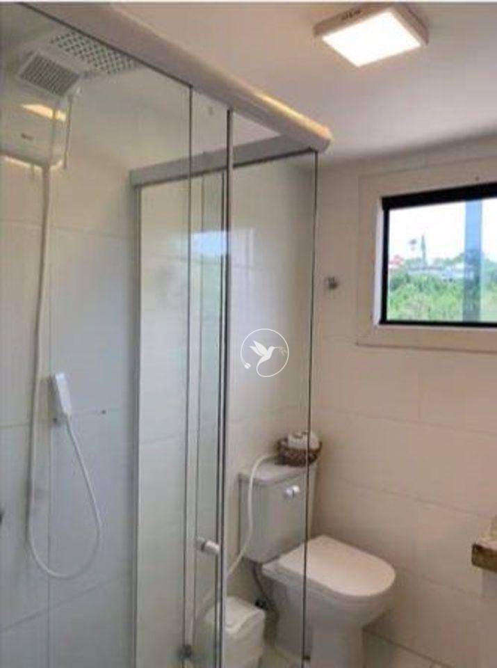 Casa de Condomínio à venda com 4 quartos, 170m² - Foto 31