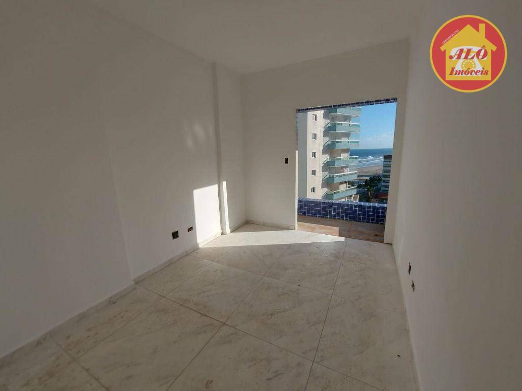 Apartamento à venda com 2 quartos, 67m² - Foto 9