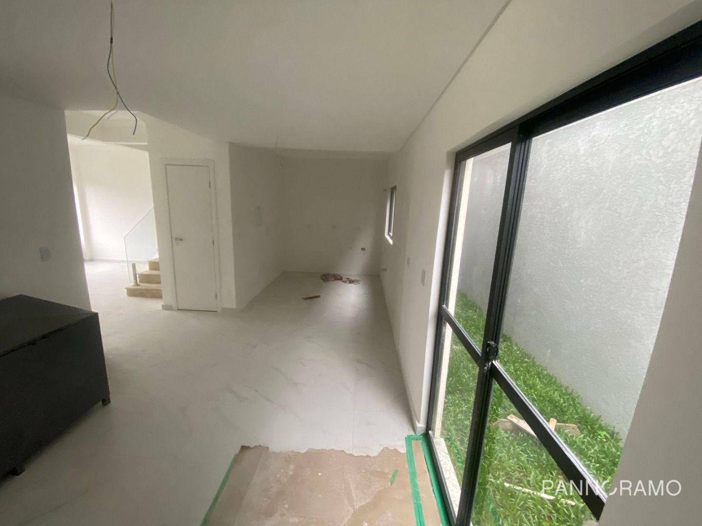 Sobrado à venda com 4 quartos, 149m² - Foto 8