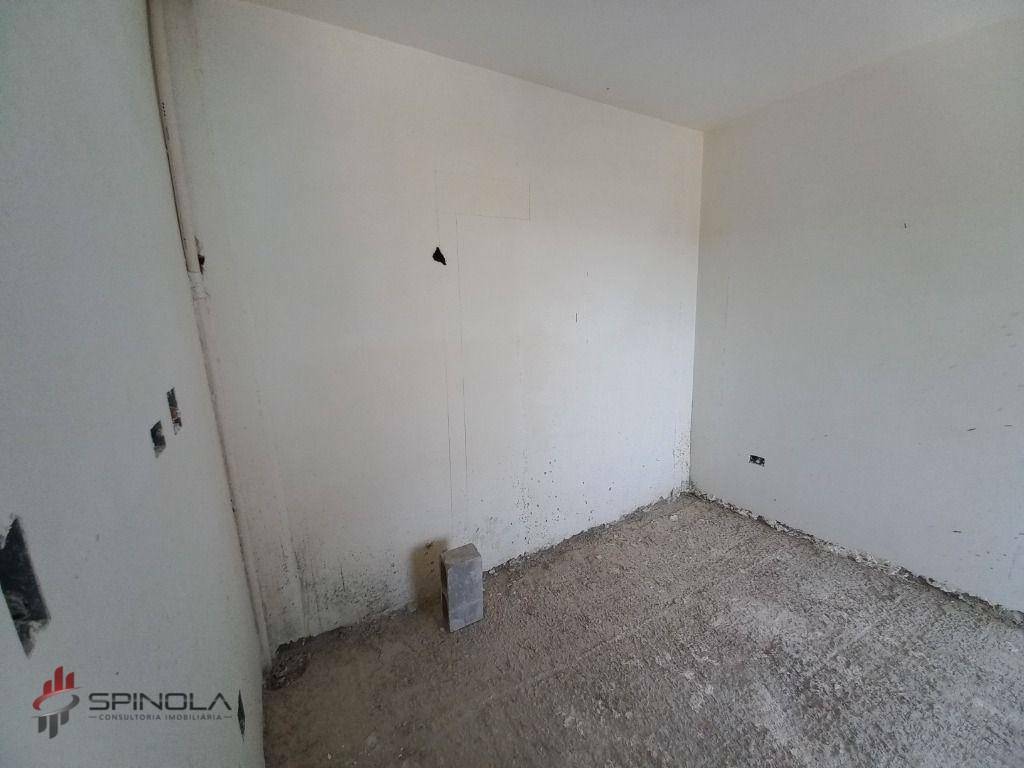 Apartamento à venda com 2 quartos, 86m² - Foto 33