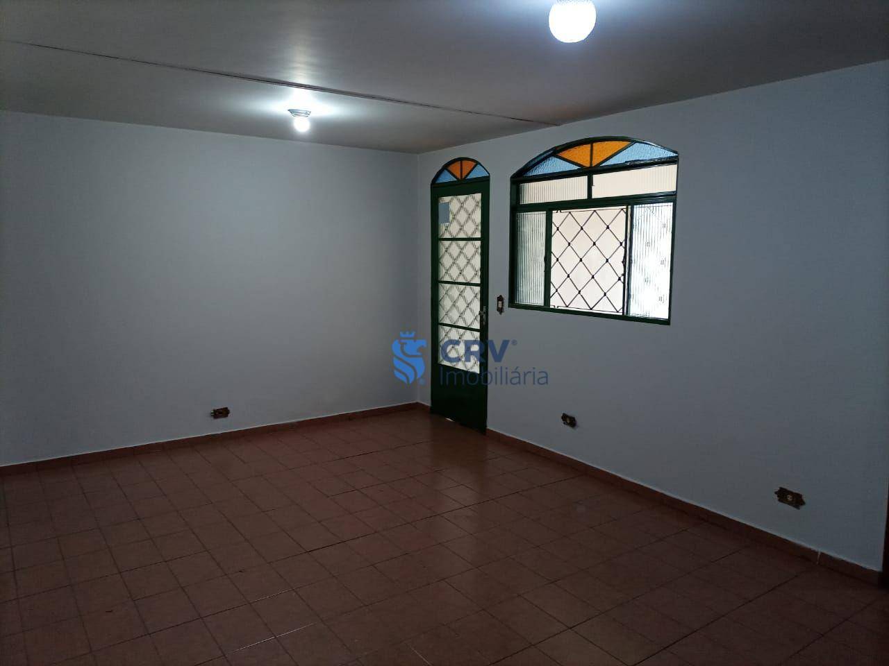 Casa à venda com 3 quartos, 110m² - Foto 15