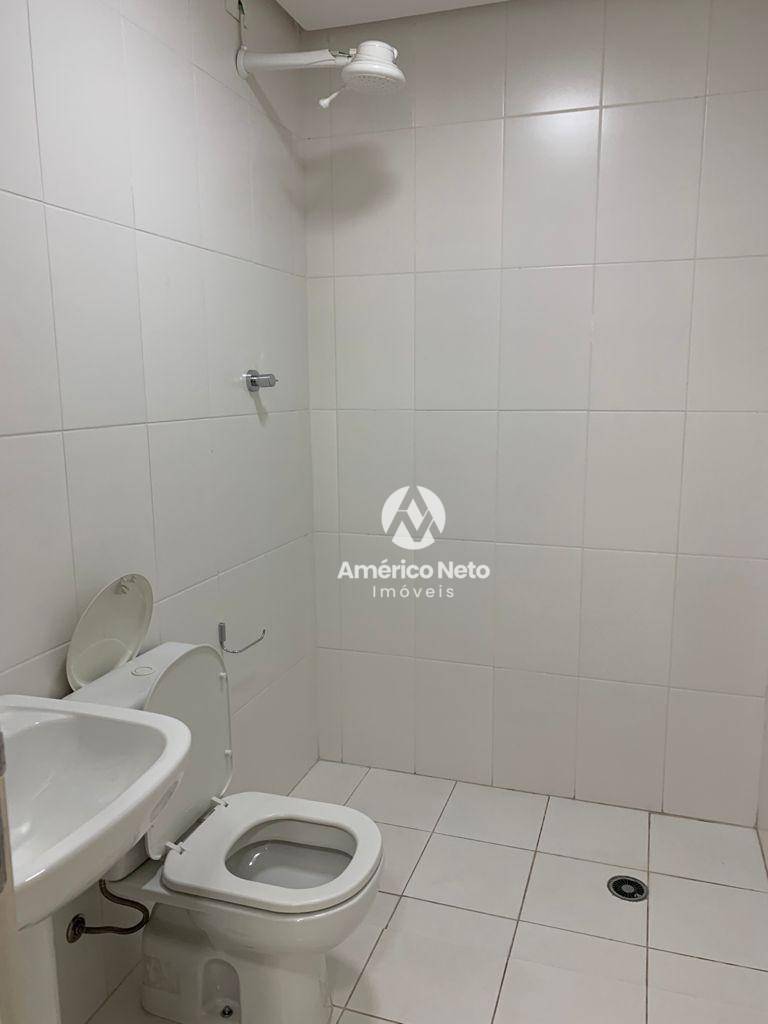 Apartamento à venda com 3 quartos, 97m² - Foto 73