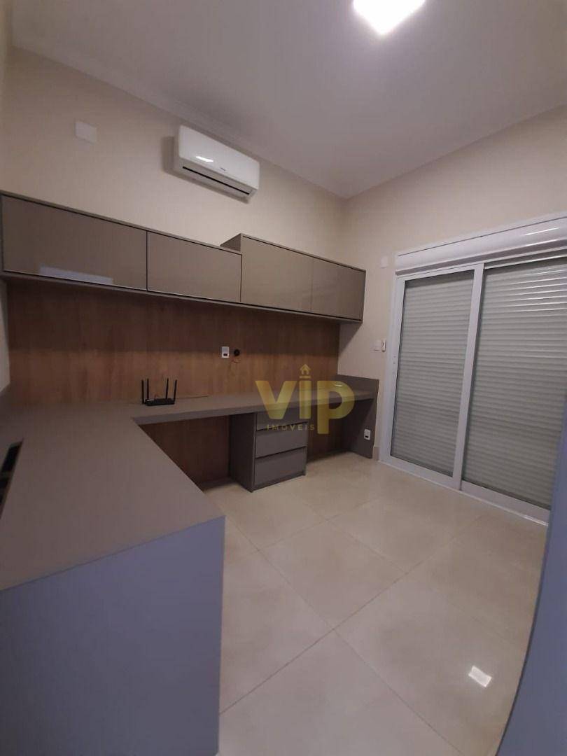 Casa à venda com 4 quartos, 409m² - Foto 5