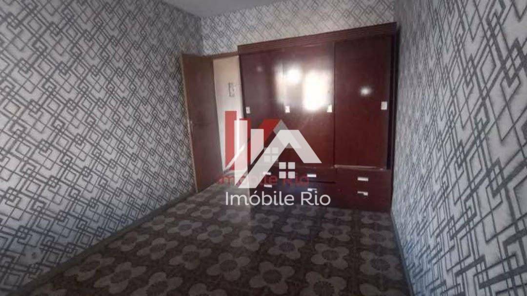 Apartamento à venda com 3 quartos, 191m² - Foto 8