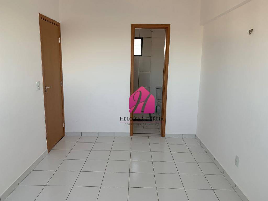 Apartamento à venda com 3 quartos, 75m² - Foto 11